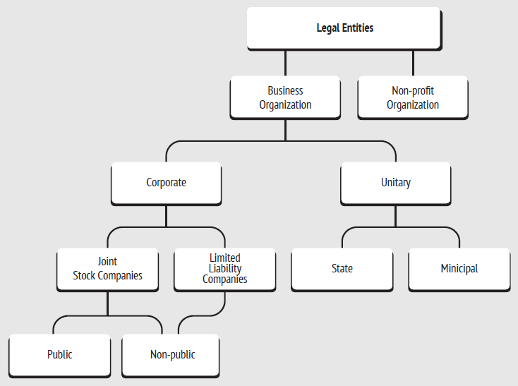 Non public. Public Company примеры. Legal status of Company. Organizational and legal forms of non profit. The Transition period Russia.